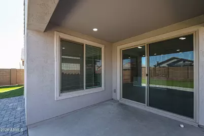 7048 W Winston Drive, Laveen, AZ 85339 - Photo 58