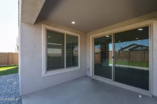 7048 W Winston Dr, Laveen, AZ 85339 - Photo 58