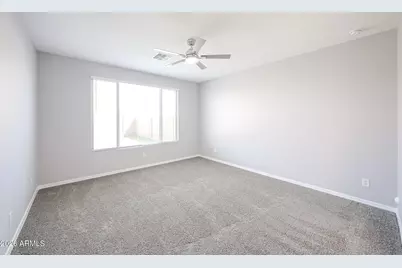 7048 W Winston Drive, Laveen, AZ 85339 - Photo 18