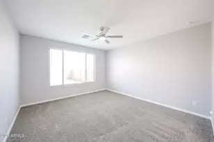 7048 W Winston Dr, Laveen, AZ 85339 - Photo 18