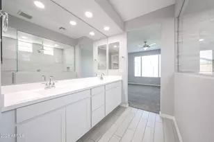 7048 W Winston Dr, Laveen, AZ 85339 - Photo 26