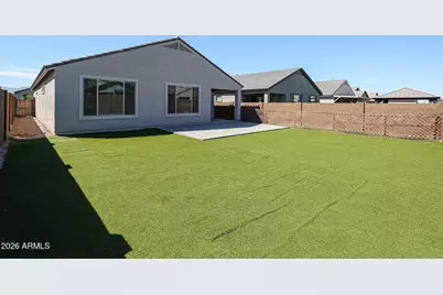 7048 W Winston Drive, Laveen, AZ 85339 - Photo 58