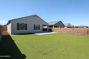 7048 W Winston Dr, Laveen, AZ 85339 - Photo 58