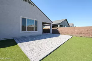 7048 W Winston Dr, Laveen, AZ 85339 - Photo 60