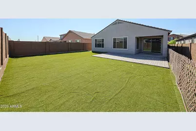 7048 W Winston Drive, Laveen, AZ 85339 - Photo 54