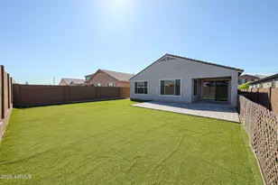 7048 W Winston Dr, Laveen, AZ 85339 - Photo 54