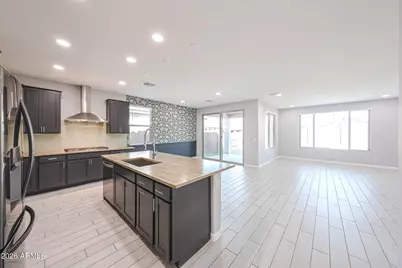 7048 W Winston Drive, Laveen, AZ 85339 - Photo 8