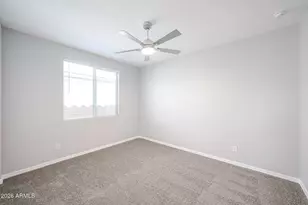 7048 W Winston Dr, Laveen, AZ 85339 - Photo 42