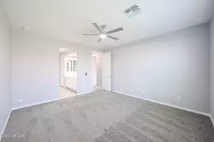 7048 W Winston Dr, Laveen, AZ 85339 - Photo 22