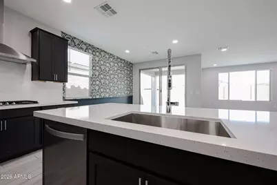 7048 W Winston Drive, Laveen, AZ 85339 - Photo 14