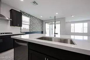 7048 W Winston Dr, Laveen, AZ 85339 - Photo 14