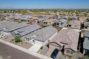 7048 W Winston Dr, Laveen, AZ 85339 - Photo 64