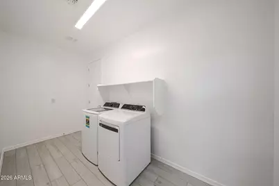 7048 W Winston Drive, Laveen, AZ 85339 - Photo 46