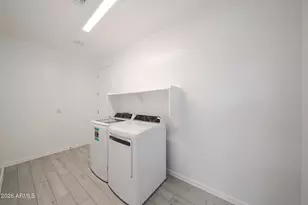 7048 W Winston Dr, Laveen, AZ 85339 - Photo 46