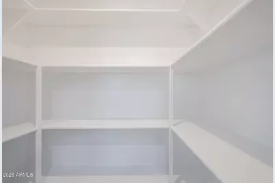 7048 W Winston Drive, Laveen, AZ 85339 - Photo 20