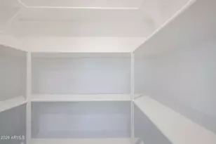 7048 W Winston Dr, Laveen, AZ 85339 - Photo 20