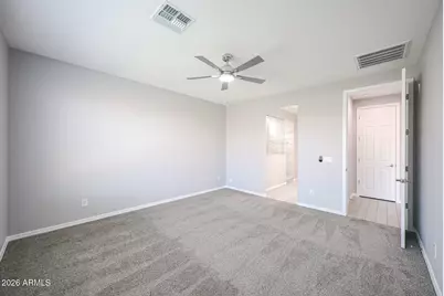 7048 W Winston Drive, Laveen, AZ 85339 - Photo 20