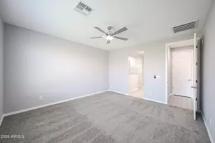 7048 W Winston Dr, Laveen, AZ 85339 - Photo 20