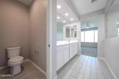 7048 W Winston Drive, Laveen, AZ 85339 - Photo 28