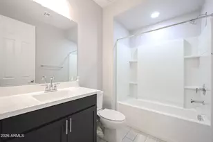 7048 W Winston Dr, Laveen, AZ 85339 - Photo 36