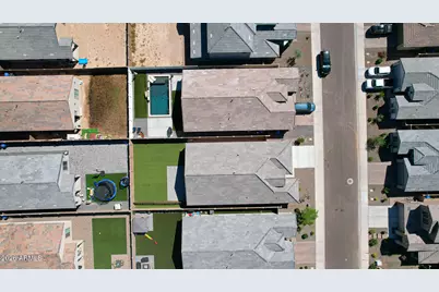 7048 W Winston Drive, Laveen, AZ 85339 - Photo 70