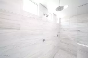 7048 W Winston Dr, Laveen, AZ 85339 - Photo 30