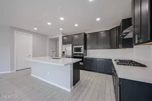 7048 W Winston Dr, Laveen, AZ 85339 - Photo 10
