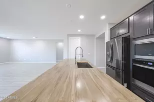 7048 W Winston Dr, Laveen, AZ 85339 - Photo 18