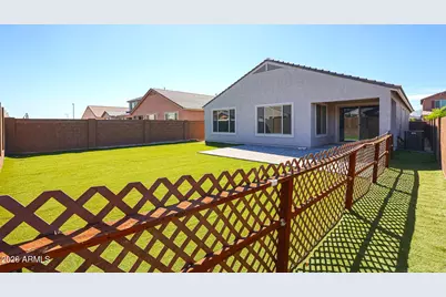 7048 W Winston Drive, Laveen, AZ 85339 - Photo 52
