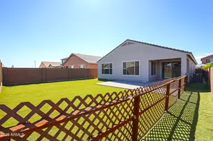 7048 W Winston Dr, Laveen, AZ 85339 - Photo 52