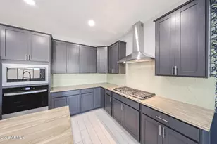 7048 W Winston Dr, Laveen, AZ 85339 - Photo 14