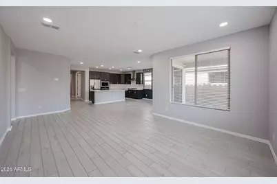 7048 W Winston Drive, Laveen, AZ 85339 - Photo 16