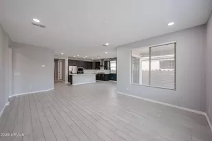 7048 W Winston Dr, Laveen, AZ 85339 - Photo 16