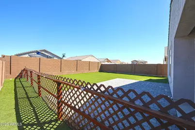 7048 W Winston Drive, Laveen, AZ 85339 - Photo 54