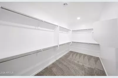 7048 W Winston Drive, Laveen, AZ 85339 - Photo 32