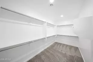 7048 W Winston Dr, Laveen, AZ 85339 - Photo 32