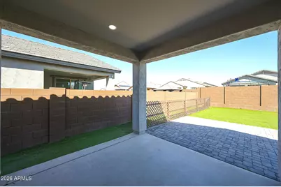 7048 W Winston Drive, Laveen, AZ 85339 - Photo 52