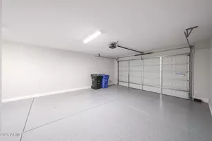 7048 W Winston Dr, Laveen, AZ 85339 - Photo 48