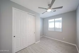 7048 W Winston Dr, Laveen, AZ 85339 - Photo 34