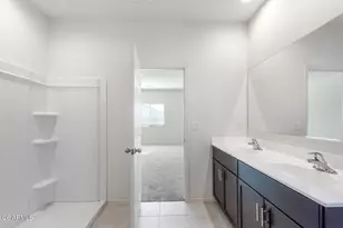 25441 W Weir Ave, Buckeye, AZ 85326 - Photo 16