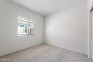 25441 W Weir Ave, Buckeye, AZ 85326 - Photo 18