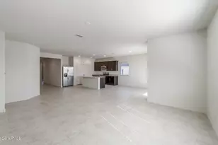 25441 W Weir Ave, Buckeye, AZ 85326 - Photo 10