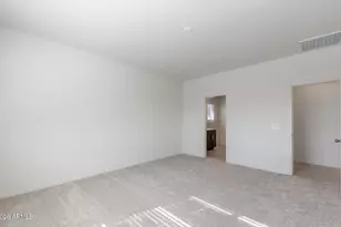 25441 W Weir Ave, Buckeye, AZ 85326 - Photo 12