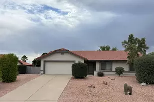 16417 E Bainbridge Ave, Fountain Hills, AZ 85268 - Photo 1