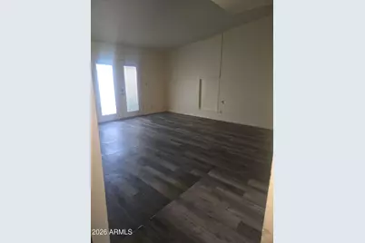 2140 W Heatherbrae Drive, Phoenix, AZ 85015 - Photo 34