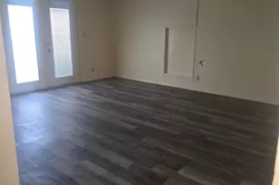 2140 W Heatherbrae Dr, Phoenix, AZ 85015 - Photo 34