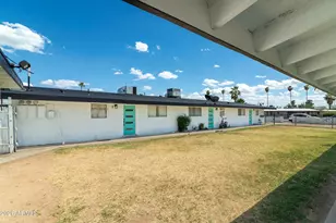 2140 W Heatherbrae Dr, Phoenix, AZ 85015 - Photo 26