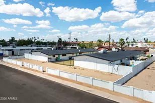 2140 W Heatherbrae Dr, Phoenix, AZ 85015 - Photo 10