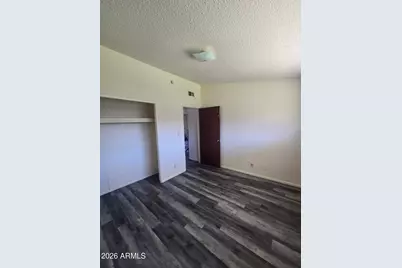 2140 W Heatherbrae Drive, Phoenix, AZ 85015 - Photo 30