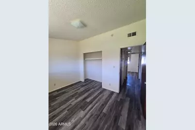 2140 W Heatherbrae Drive, Phoenix, AZ 85015 - Photo 38